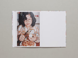 Holy Onion - Antenne Books