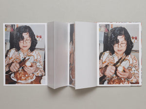 Holy Onion - Antenne Books