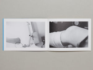 Gips - Antenne Books