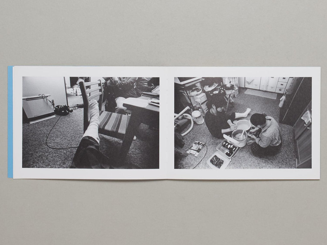 Gips - Antenne Books