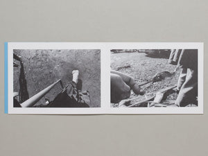 Gips - Antenne Books