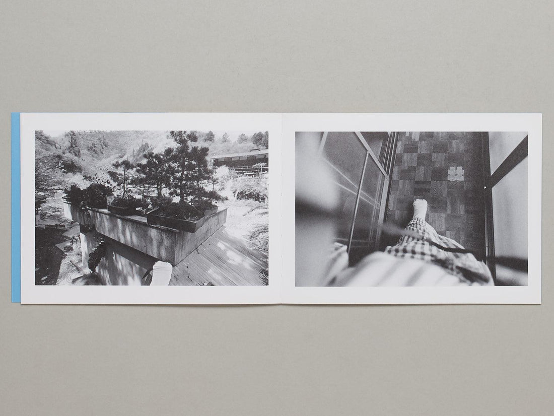 Gips - Antenne Books