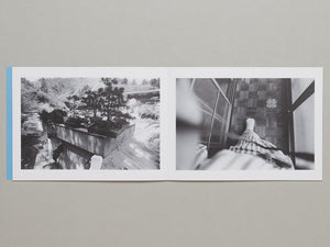 Gips - Antenne Books