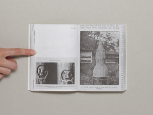 Hives - Antenne Books