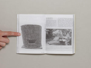 Hives - Antenne Books