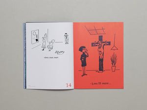 Echoing Exhibition Views: Subjectivity in Post-Digital Times - Antenne Books