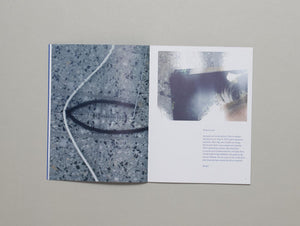 Echoing Exhibition Views: Subjectivity in Post-Digital Times - Antenne Books