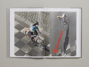 View Point - Antenne Books