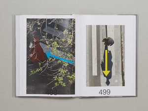 View Point - Antenne Books