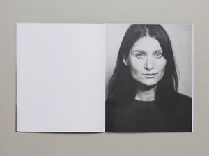 SUDDENLY LAST SUMMER