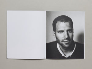 SUDDENLY LAST SUMMER