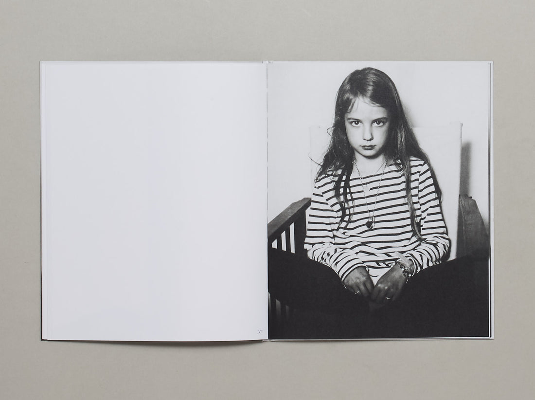 SUDDENLY LAST SUMMER