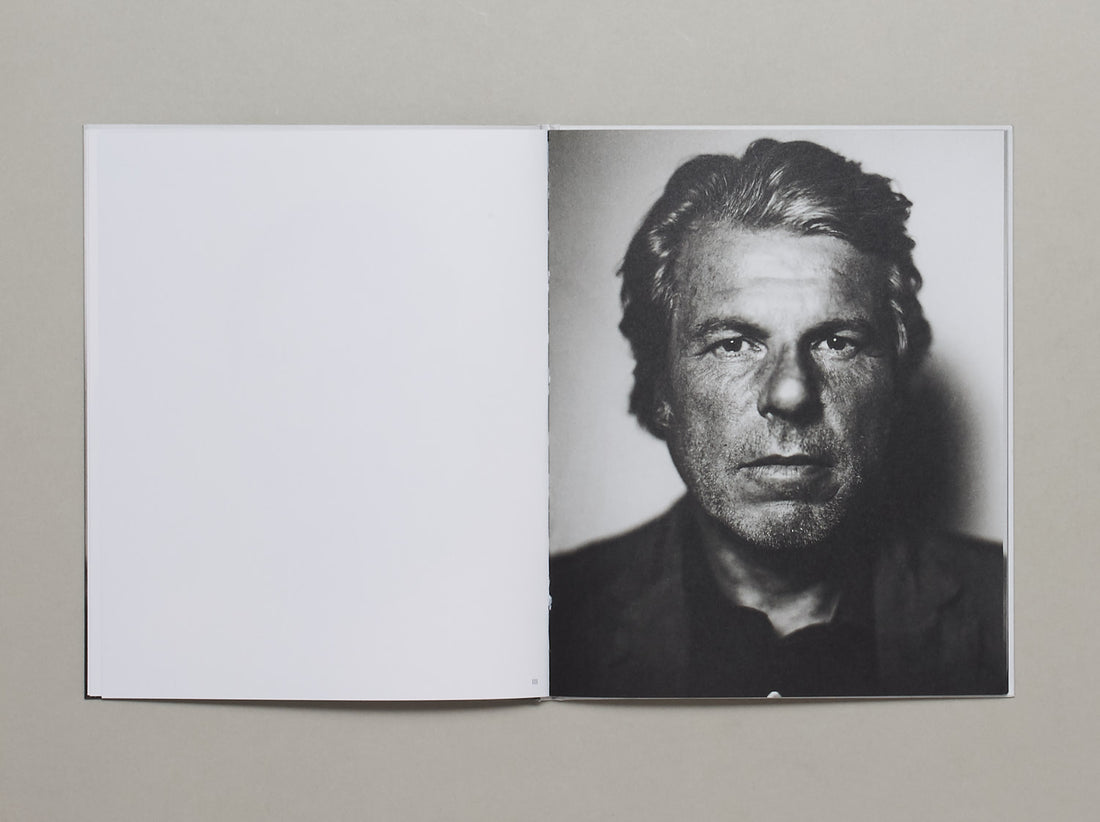 SUDDENLY LAST SUMMER