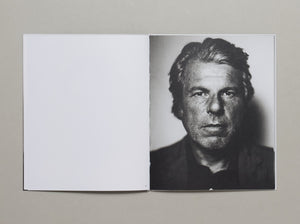 SUDDENLY LAST SUMMER