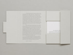 Postcards from the Past