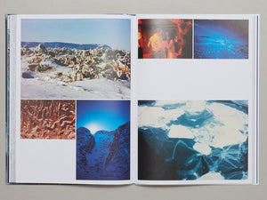 Pursuit of Wonders - Antenne Books