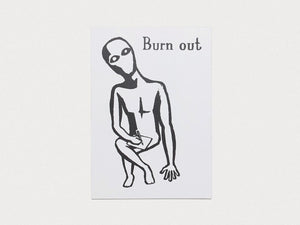 Little Warsaw - Antenne Books