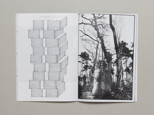 Little Warsaw - Antenne Books