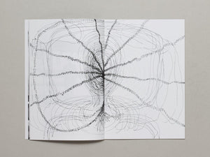 Little Warsaw - Antenne Books