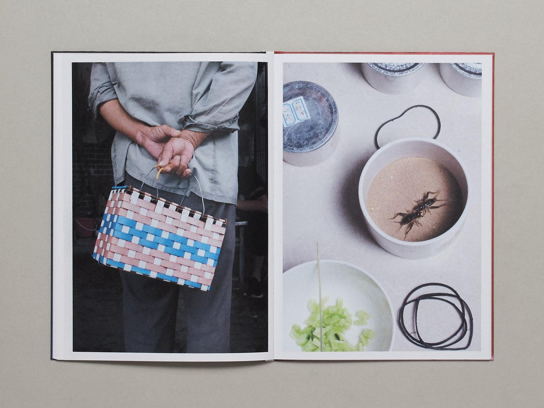 Crickets - Antenne Books