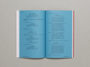 What Has Left Since We Left