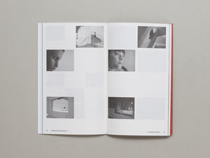 What Has Left Since We Left