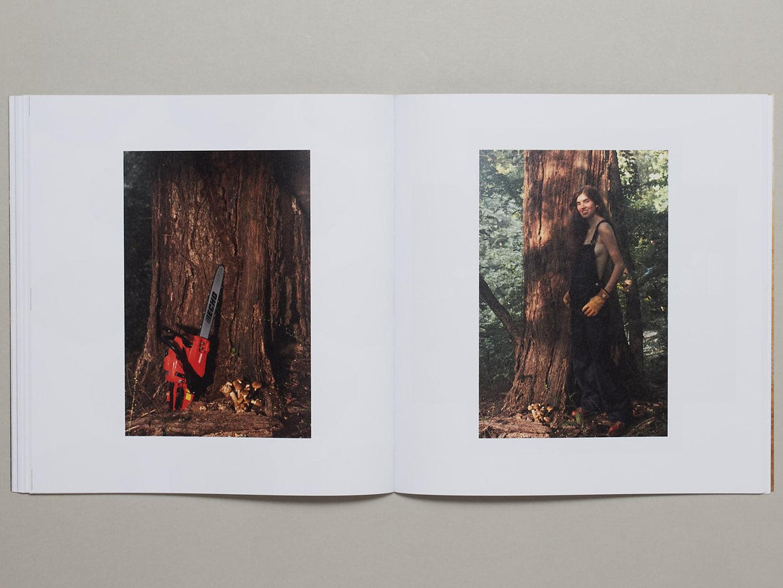 Souvenir St. Moritz #2 - Antenne Books