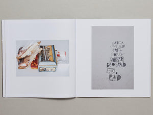 Souvenir St. Moritz #2 - Antenne Books