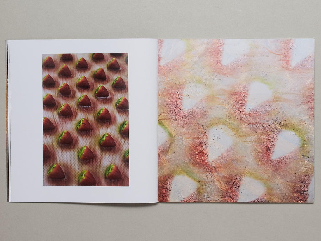 Souvenir St. Moritz #2 - Antenne Books