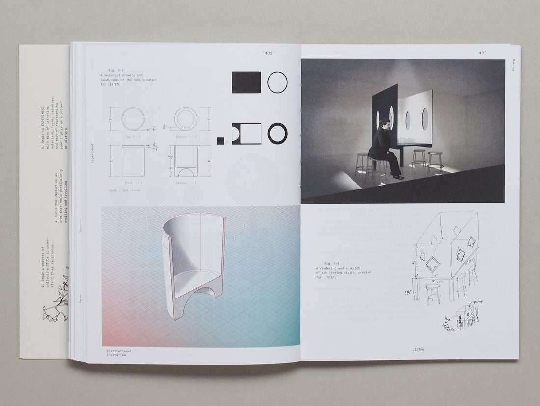 Art, Engagement, Economy: the Working Practice of Caroline Woolard - Antenne Books