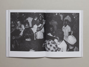 Ravedeath Convention