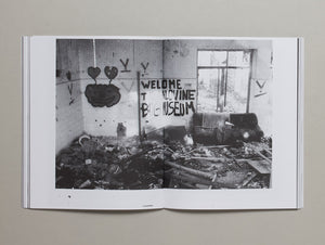 Ravedeath Convention