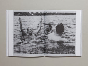 Ravedeath Convention