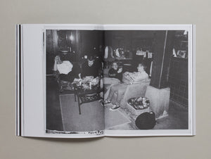 Ravedeath Convention