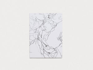 Sloppy Sleep - Antenne Books