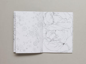 Sloppy Sleep - Antenne Books