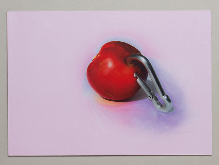 Never Run Faster Than Your Guardian Angel Can Fly - Antenne Books