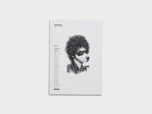 Pack of Dogs - Antenne Books