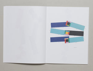 Centro de la tierra – Multicolor y cambiante