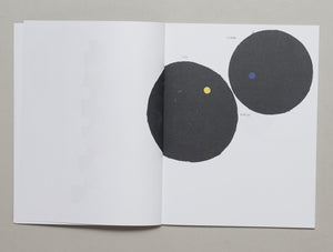 Centro de la tierra – Multicolor y cambiante