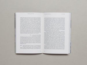 Pursuing Publishing - Antenne Books