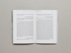 Pursuing Publishing - Antenne Books