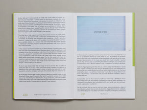 Recipes for the Future