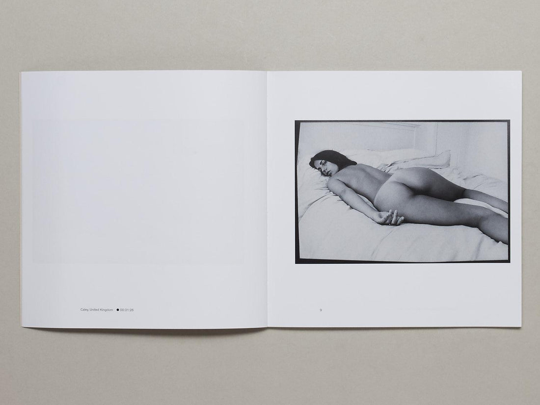 Me + Mine - Antenne Books