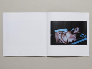 Me + Mine - Antenne Books