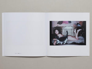 Me + Mine - Antenne Books