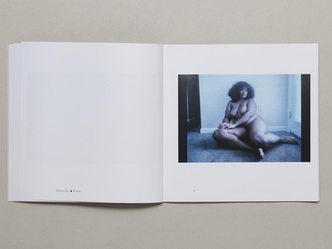 Me + Mine - Antenne Books