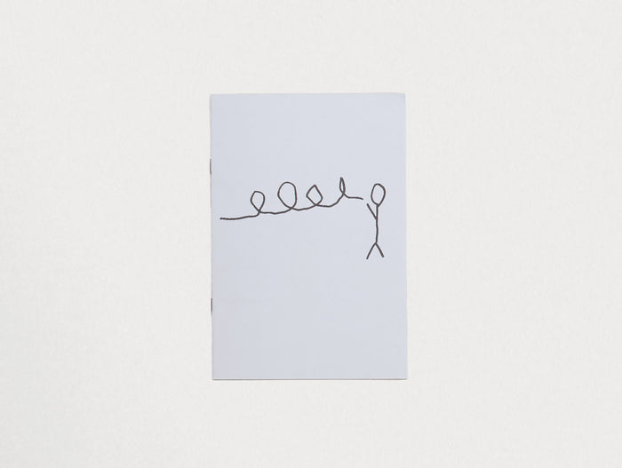 Live painting at innen