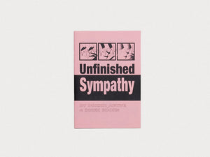 Unfinished Sympathy