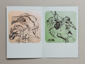 The Lens of Scarcity & Abundance